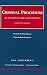 Books : Criminal Procedure: An Analysis of Cases and Contracts, 4th Ed, 2005 Supplement