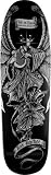 Sporting Goods : Powell-Peralta 'Ray Barbee Death Angel' Deck