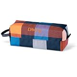 DAKINE  Girls Federm&auml;ppchen Accessory Case, Westwood Plaid, ca. 0,6 Liter