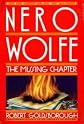 The Missing Chapter