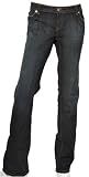 Apple Bottoms - Apple Bottoms Apple Pocket Jeans