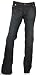 Apple Bottoms Apple Pocket Jeans