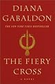 The Fiery Cross