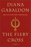 The Fiery Cross