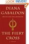 The Fiery Cross