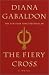 The Fiery Cross