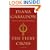 The Fiery Cross
