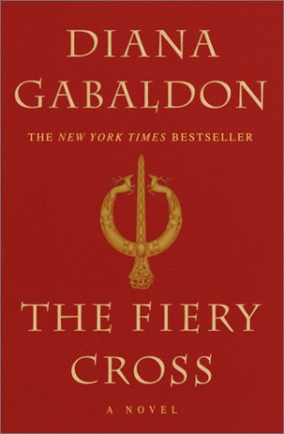 Buy The Fiery Cross online at Discounted New and Used prices. Delivered to your door with Off-The-Bookshelf.