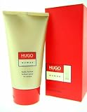 HUGO by Hugo Boss - Body Lotion 5.1 oz For Women
