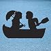 Pattern for Young Love