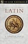 Latin (Teach Yourself)