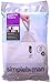simplehuman Bin Liners (20) - 20 Litre, Code D