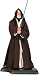Star Wars - 1/4 Scale Figure: Episode IV Obi-Wan Kenobi 