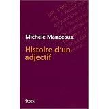 Détails sur le produit