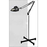 Adjustable Lamps