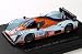SPARK 1/87 ローラ アストンマーチン AMR 西ヨーロッパ 09 ルマン #009 S.Hall/P.Kox