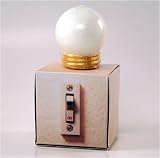 Great Idea Novelty Candle