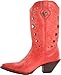 Durango Women's Crush Heart Boot