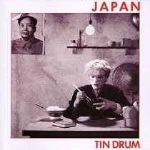 Tin Drum