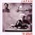Tin Drum