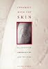 Contract With the Skin: Masochism, Performance Art, and the 1970's