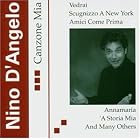 Canzone Mia by  Nino D'Angelo 