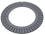 McQuay-Norris AA2033 Rear Wheel Alignment Shim