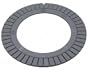 McQuay-Norris AA2033 Rear Wheel Alignment Shim