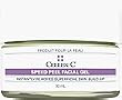 Cellex-C Speed Peel Facial Gel 90ml