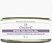 Cellex-C Speed Peel Facial Gel 90ml