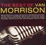 The Best of Van Morrison