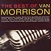The Best Of Van Morrison