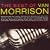 Van The Best Of Van Morrison