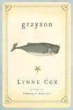 Grayson
