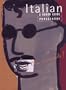 Italian Phrasebook: A Rough Guide Phrasebook, First Edition (Phrase Book, Rough Guide) (Italian Edition)