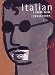 Book Italian Phrasebook: A Rough Guide Phrasebook, First Edition (Phrase Book, Rough Guide)