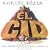 R�zsa: El Cid