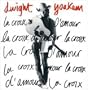Croix D'Amour