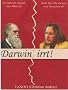 Darwin irrt!: Der Affe stammt vom Menschen ab