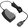 LG Travel Charger for the VX4500, VX6000