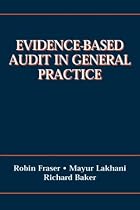 Evidence-Based Audit in General Practice
