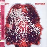 Revue The Chemical Brothers  / Star Guitar