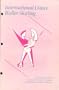 International Dance Roller Skating (Official Technical Manual, International Roller Dance Skating)
