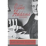 the jane addams reader