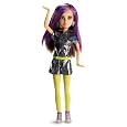 Liv Doll Dancing Katie