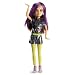Liv Doll Dancing Katie