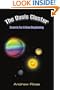 The Oasis Cluster: Search For A New Beginning