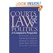 Courts, Law, and Politics in Comparative Perspective