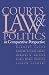 Courts, Law, and Politics in Comparative Perspective