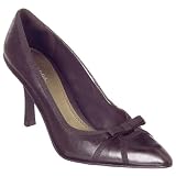Merona Aretha Dress Pumps - Brown